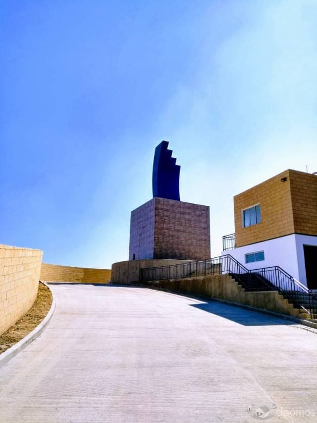 CON PUERTA DEL RIO HAZ CRECER TU PATRIMONIO — foto 2