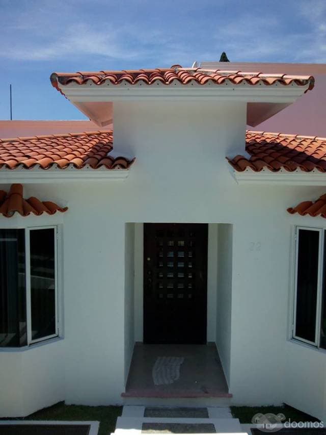 LOMAS DE COCOYOC CASA EN BUEN PRECIO — foto 4