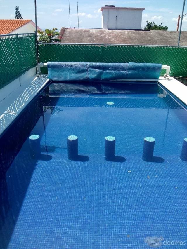 LOMAS DE COCOYOC CASA EN BUEN PRECIO — foto 6