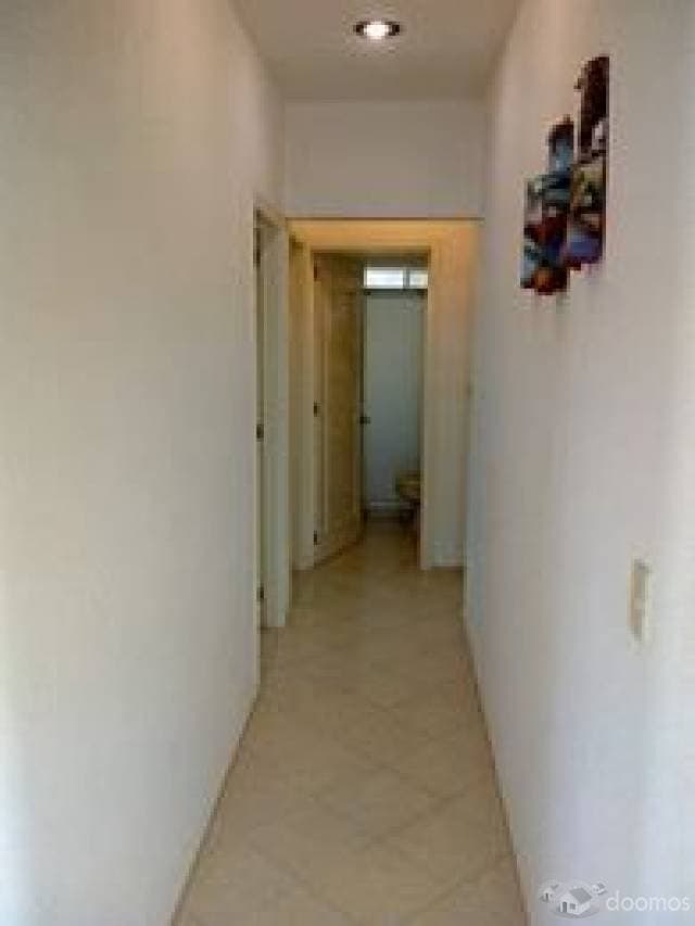 LOMAS DE COCOYOC CASA DE UN PISO — foto 2