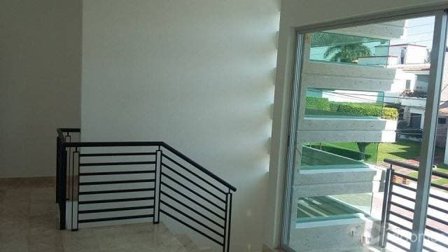 LOMAS DE COCOYOC CASA MINIMALISTA NUEVA — foto 4