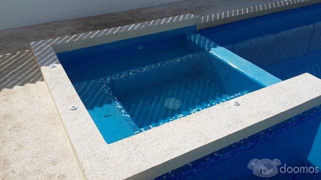 LOMAS DE COCOYOC CASA MINIMALISTA NUEVA — foto 11
