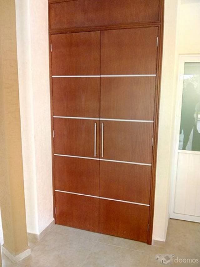 LOMAS DE COCOYOC CASA CENTRICA — foto 4