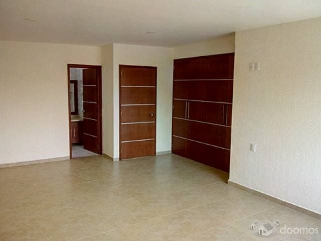 LOMAS DE COCOYOC CASA CENTRICA — foto 5