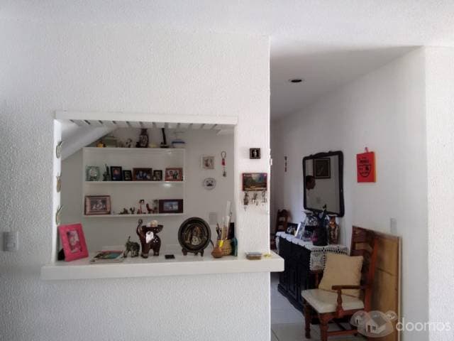 LOMAS DE COCOYOC CASA COMODA — foto 9