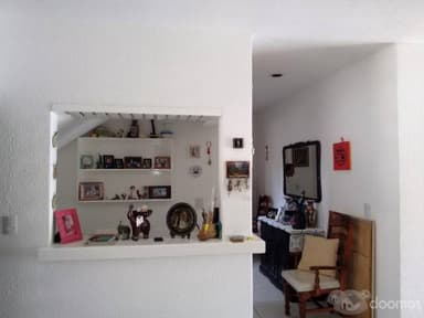 Miniatura 9