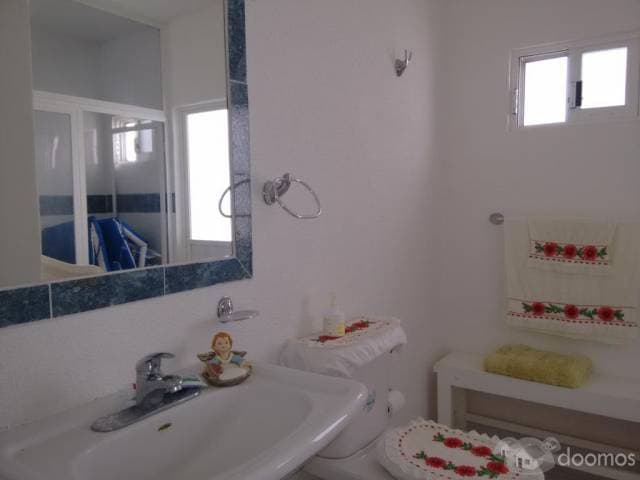 LOMAS DE COCOYOC CASA COMODA — foto 10