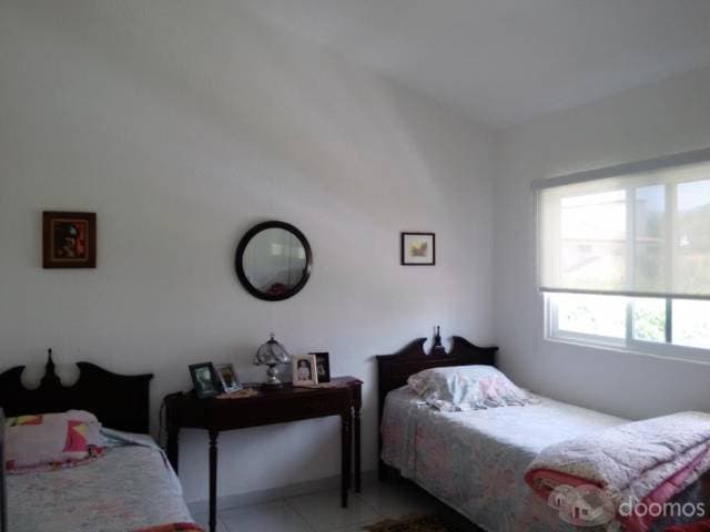 LOMAS DE COCOYOC CASA COMODA — foto 12