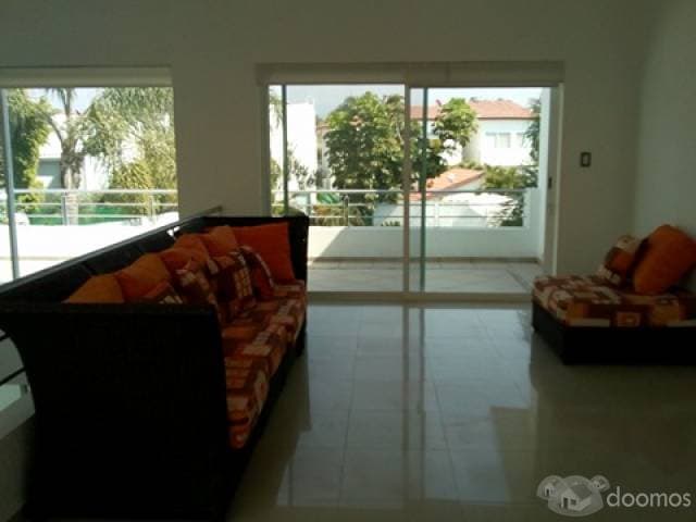 LOMAS DE COCOYOC CASA IMPECABLE — foto 11