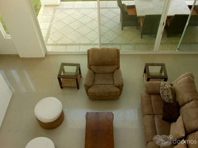 LOMAS DE COCOYOC CASA IMPECABLE — foto 12