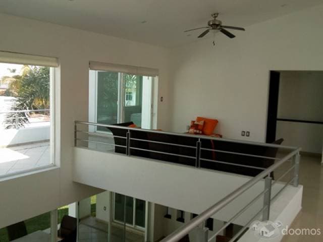 LOMAS DE COCOYOC CASA IMPECABLE — foto 13