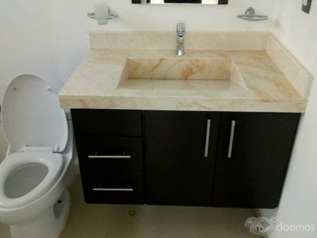 LOMAS DE COCOYOC CASA IMPECABLE — foto 15