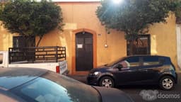 Casa en Excelente ubicación, en Alcalde Barranquitas