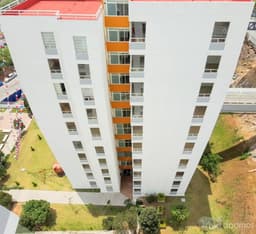 Torres Argos