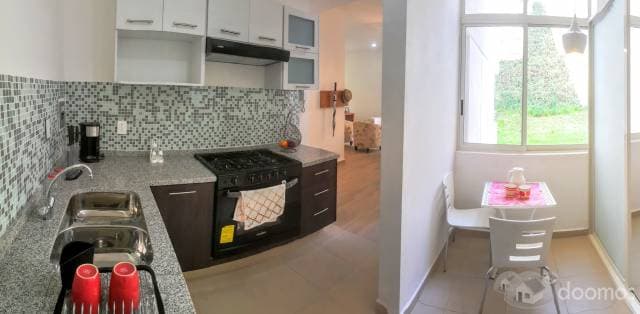 Torres Argos — foto 3