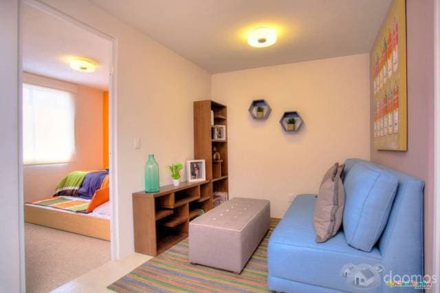 Compra casa totalmente nueva. — foto 1