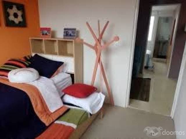 Compra casa totalmente nueva. — foto 5