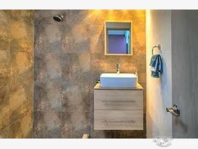 ¡Olvídate del depa y compra la casa que te mereces! — foto 6