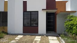 Vendo Casa en Huejotzingo, Puebla en oferta aprovecha