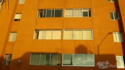 APLICA TU CRÉDITO DEPARTAMENTO EN PASEOS DE TAXQUEÑA