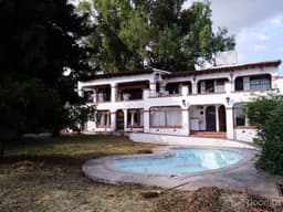 CASA EN VENTA EN CUERNAVACA, LOMAS TETELA, OPORTUNIDAD