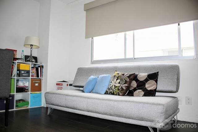 HERMOSO DEPARTAMENTO VALLE DORADO — foto 7
