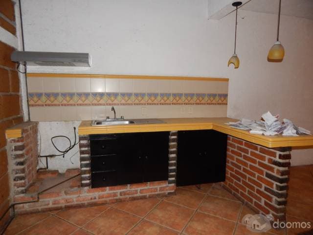 Hermosa Casa en Venta — foto 6