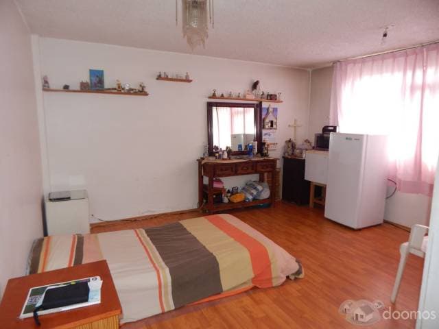 Casa Habitacion en Venta — foto 7
