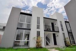 Departamento en Renta Nuevo en Granados Trend Living