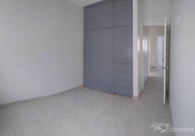 Casas Nuevas en venta en Tijuana: Los Pinos — foto 5