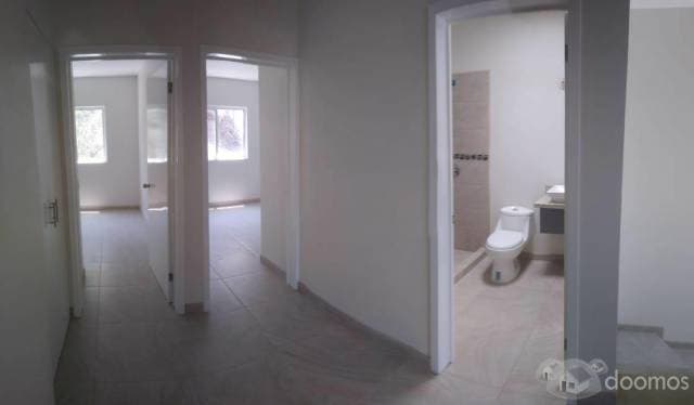 Casas Nuevas en venta en Tijuana: Los Pinos — foto 6