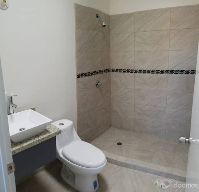 Casas Nuevas en venta en Tijuana: Los Pinos — foto 7