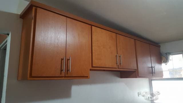 Casa en venta en Tijuana: El Jibarito — foto 5
