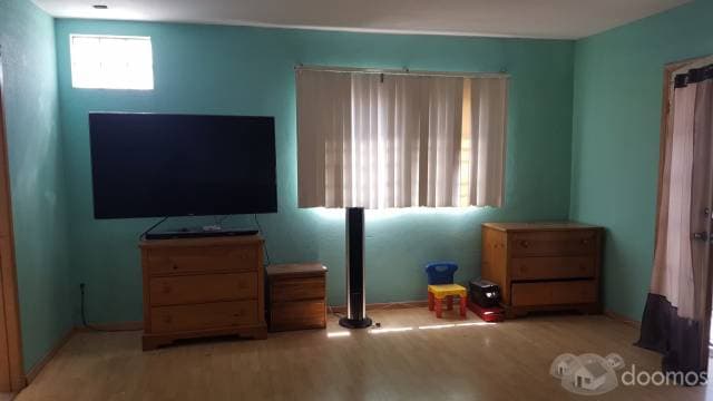 Casa en venta en Tijuana: El Jibarito — foto 9