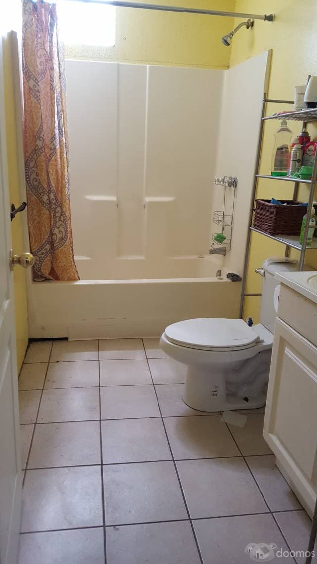 Casa en venta en Tijuana: El Jibarito — foto 10
