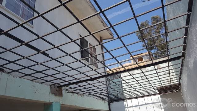 Casa en venta en Tijuana: El Jibarito — foto 12