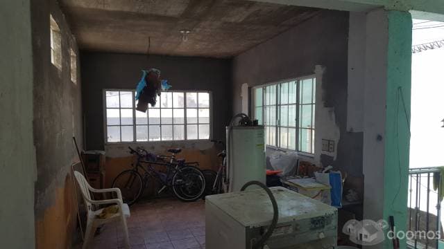 Casa en venta en Tijuana: El Jibarito — foto 13