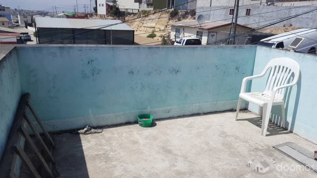 Casa en venta en Tijuana: El Jibarito — foto 14
