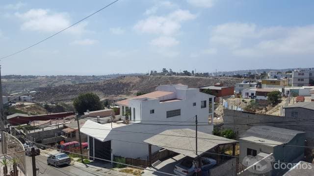Casa en venta en Tijuana: El Jibarito — foto 15