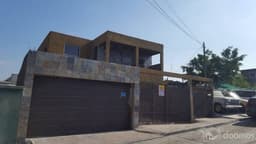 Casa en venta en Tijuana: Buenos Aires Sur