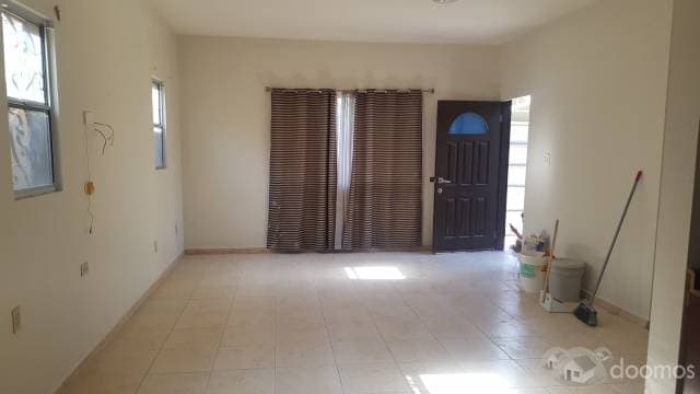 Casa en venta en Tijuana: Buenos Aires Sur — foto 4