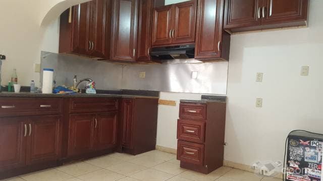 Casa en venta en Tijuana: Buenos Aires Sur — foto 6