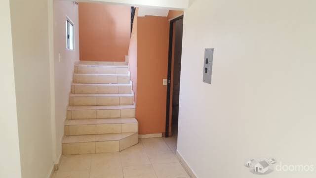 Casa en venta en Tijuana: Buenos Aires Sur — foto 7