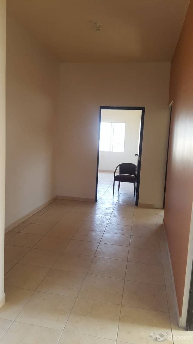 Casa en venta en Tijuana: Buenos Aires Sur — foto 8