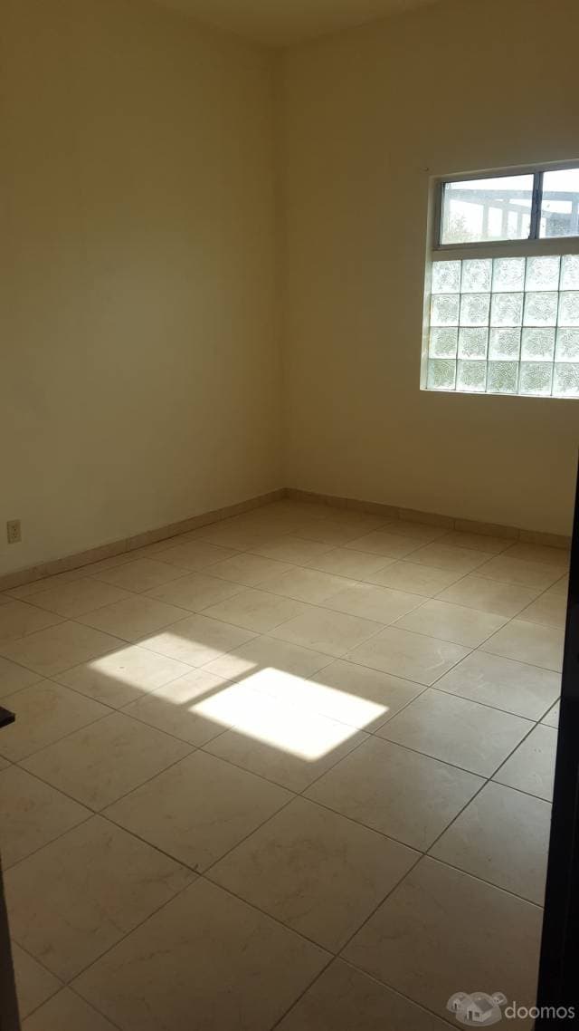 Casa en venta en Tijuana: Buenos Aires Sur — foto 10
