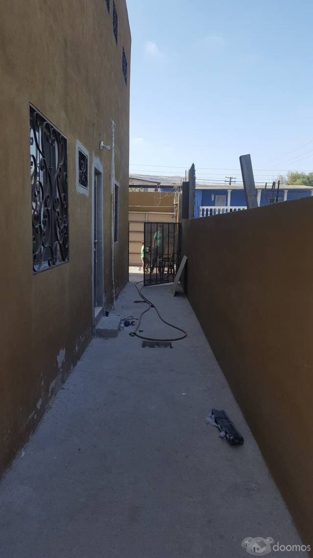 Casa en venta en Tijuana: Buenos Aires Sur — foto 11