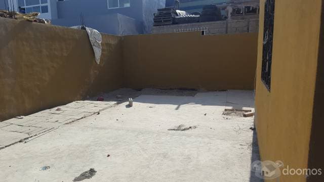 Casa en venta en Tijuana: Buenos Aires Sur — foto 12