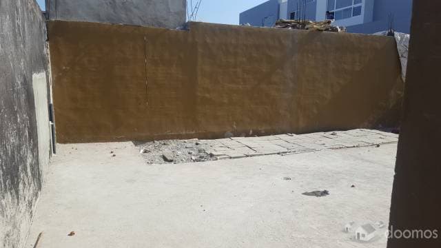 Casa en venta en Tijuana: Buenos Aires Sur — foto 13