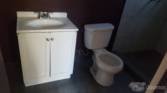 Casa en venta en Tijuana: Buenos Aires Sur — foto 14