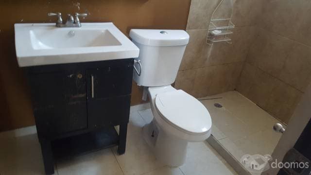 Casa en venta en Tijuana: Buenos Aires Sur — foto 15